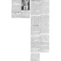 Preview of Beam to Kill Army at 200 Miles, Tesla's Claim on 78th Birthday article