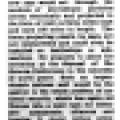 Preview of Defense Rays to Block War article