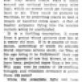 Preview of Tesla's Death Rays article