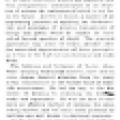 Preview of Tesla's Death Ray article