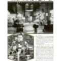 Preview of The Master of Movie Thrills article