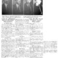 Preview of Nikola Tesla Wilts Fourteen Reporters With Fabulous New Science Theories article