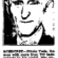 Preview of Tesla's Announcement on His 79th Birthday article
