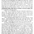 Preview of Lessons for Doubting Thomases article