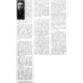 Preview of Human Side of News - Can Science End War by Making It Universally Destructive? article