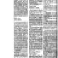 Preview of Nikola Tesla Tells How He'd Defend Ethiopia Against Italian Invasion article