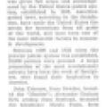Preview of Many Foreign Inventors Win Patents in the U. S. article