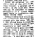 Preview of Stamps in the News (July, 7, 1936) article