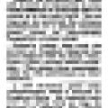 Preview of Stamps in the News (July, 7, 1936) (reprint) article