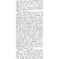 Preview of Nikola Tesla at 80 article