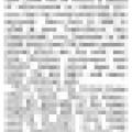Preview of Stories in Stamps - Electric Wizard article