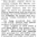 Preview of Tesla Invents Device Making Cheap Radium article