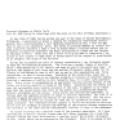 Preview of Prepared Statement by Nikola Tesla article