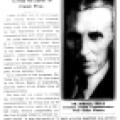 Preview of Discovers Method of Contacting Planets article