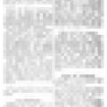 Preview of Stamp Review - Items of Interest article