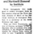 Preview of 3 Immigrants Receive Awards article