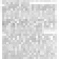 Preview of June 29, 1914 article