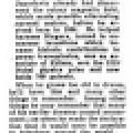 Preview of Nikola Tesla's Eighty-Fifth Birthday (reprint 3) article