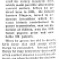 Preview of Nikola Tesla's Eighty-Fifth Birthday (reprint 2) article
