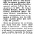 Preview of Nikola Tesla's Eighty-Fifth Birthday (reprint) article