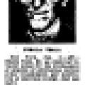 Preview of Inventor Dead article