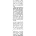 Preview of Nikola Tesla (Jan. 9, 1943) article