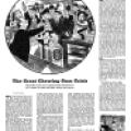Preview of The Great Chewing Gum Crisis article