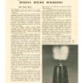 Preview of Cigar-Box Tesla Coil article