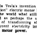 Preview of The Simplest Means of Transforming Alternating Current article