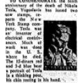 Preview of Stamps in the News (Jan. 31, 1953) article