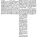 Preview of Utopian Plan for Model City Development Victim of Recession and Power Discovery article