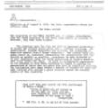Preview of The Teslian - Vol. I, No. 4 article