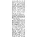 Preview of Nikola Tesla - A Plea to Place His Museum in Croatia article