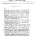 Preview of The Teslian - Vol. I, No. 6 article