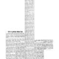 Preview of On the Eve of the Centenary of Nikola Tesla article