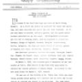 Preview of The Teslian - Vol. I, No. 8 article