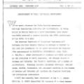 Preview of The Teslian - Vol. I, No. 9 article