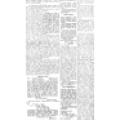 Preview of Centenary of the Birth of the Genius Croatian - American Scientist Tesla - Nikola Tesla and Ivan Meštrović article
