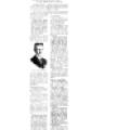 Preview of Nikola Tesla - Great Benefactor of Mankind article