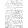 Preview of Nikola Tesla Series by Adam Sudetic article