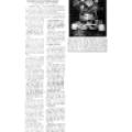 Preview of Electrical Genius Foresaw Atomic Age article
