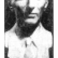Preview of In Tribute - Bust of Nikola Tesla by John D. Brein (reprint) article