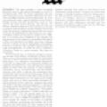 Preview of Poles and Zeroes - Declassified article