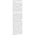 Preview of Comment - Global Girdles article
