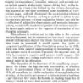 Preview of 1906 And All That article