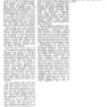 Preview of Historic Long Island article