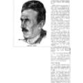 Preview of Nikola Tesla was Genius of Electrical Science and Incorruptible Individual article