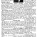 Preview of Much Effort Expended to Save Adams Plant article