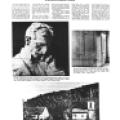 Preview of Lightning in His Hand - The Life Story of Nikola Tesla (Book Review) article