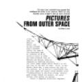 Preview of Pictures from Outer Space article